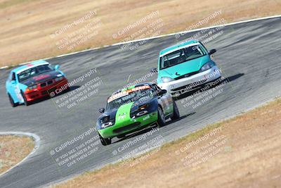 media/May-06-2023-Lucky Dog Racing (Sat) [[8f2256f436]]/Turn 2 10a/